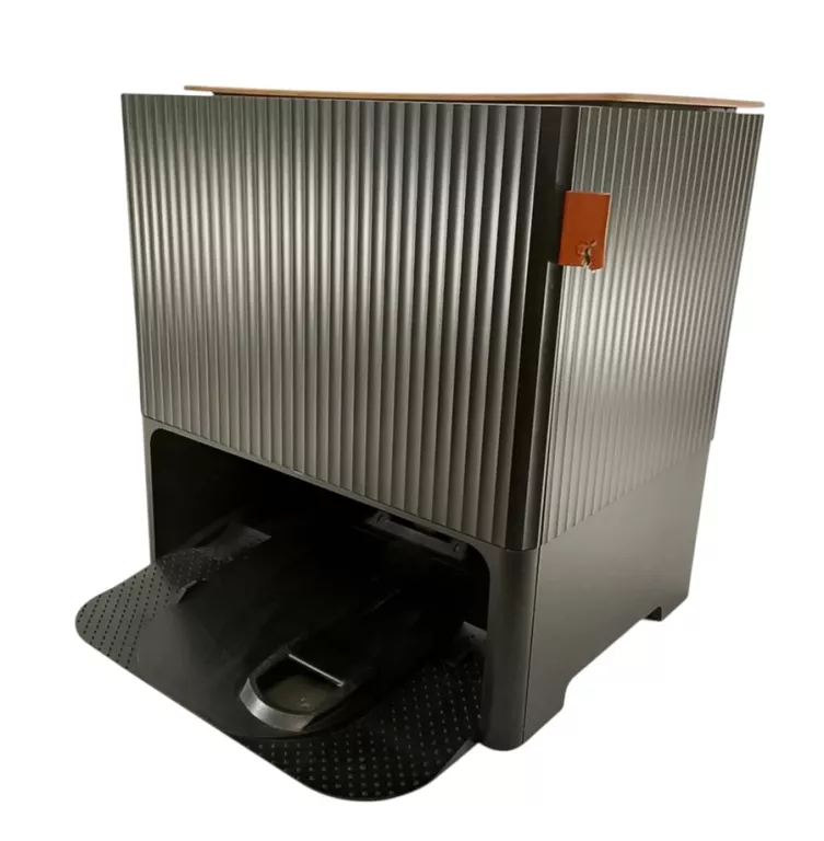 robot-sprzatajacy-irobot-roomba-combo-j9-model-roomba-combo-j9-c975840