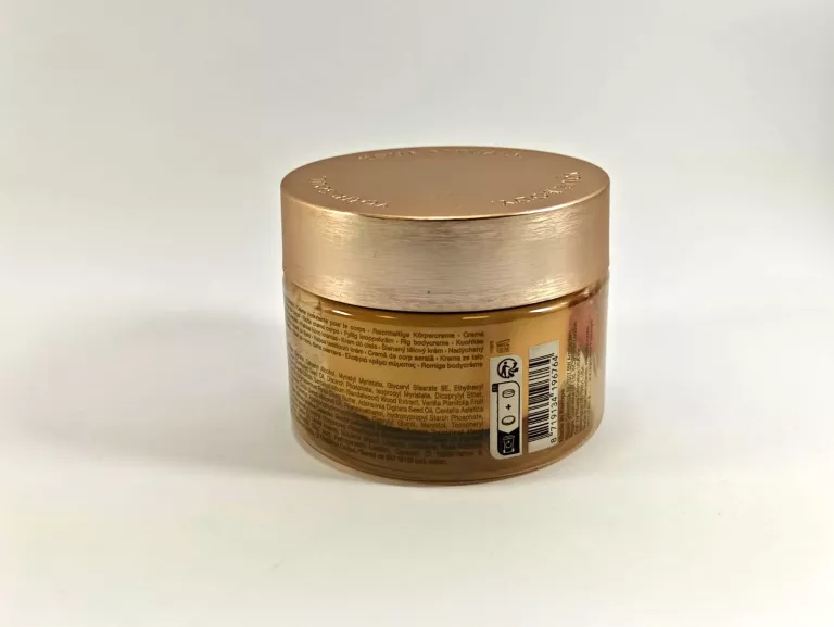 rituals-intuitia-body-cream-krem-balsam-do-ciala-wanilia-drzewo-sandalowe-stan-11323-1