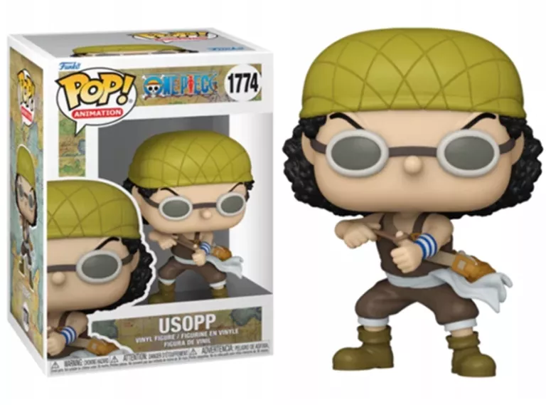 figurka-funko-pop-manga-anime-one-piece-usopp-889698803687-obornicka-59-sj-wroclaw