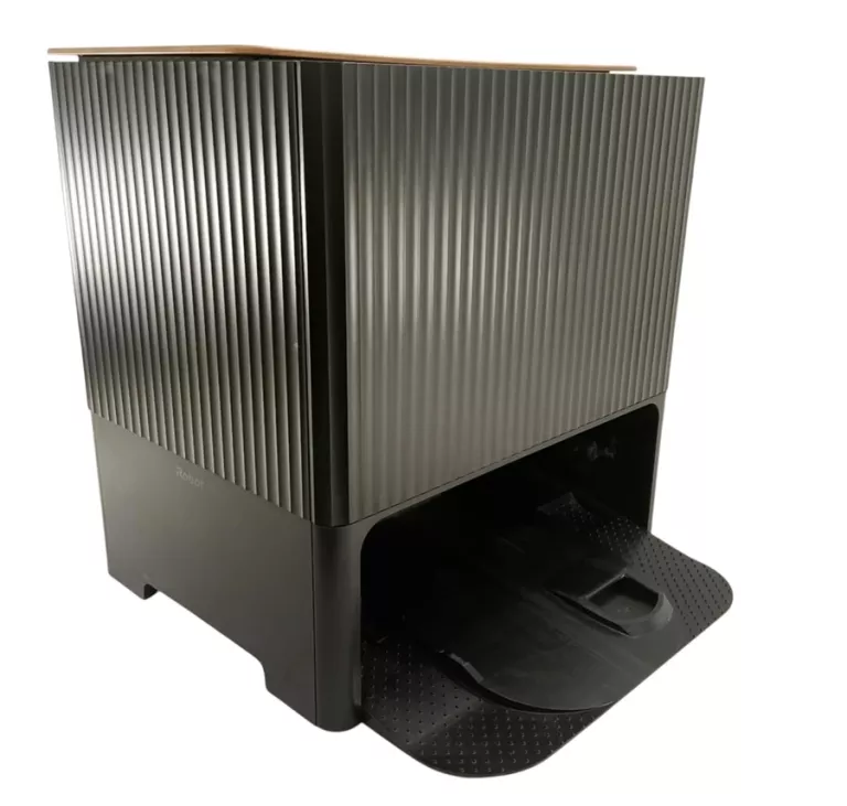 robot-sprzatajacy-irobot-roomba-combo-j9-czas-pracy-bezprzewodowej-90