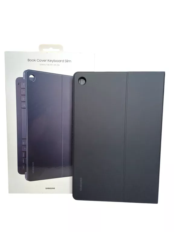etui-samsung-tab-a9-a9-5g-book-cover-keyboard-slim-katowicka-7-katowice
