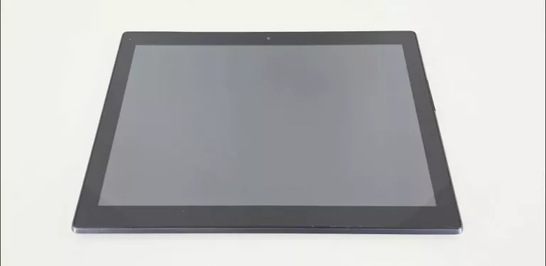 TABLET LENOVO TB-X304F