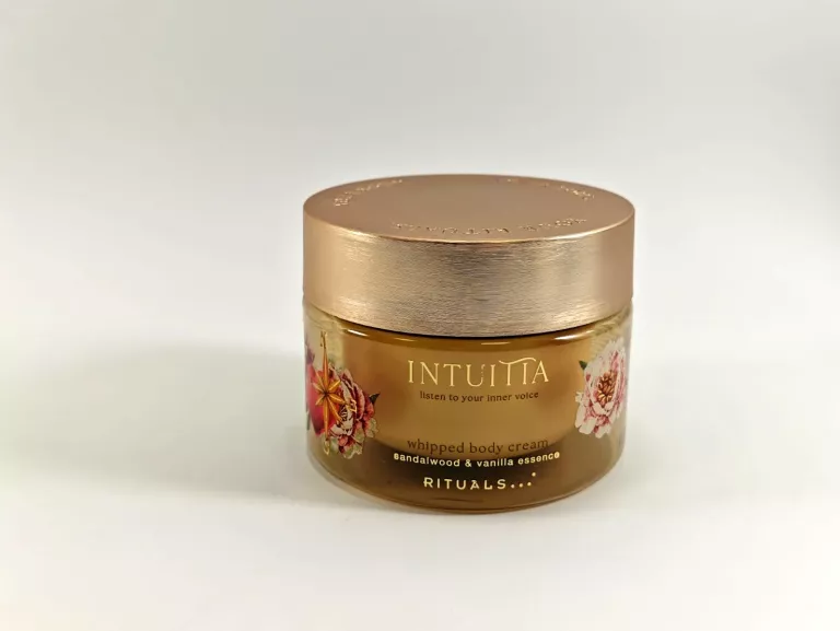 rituals-intuitia-body-cream-krem-balsam-do-ciala-wanilia-drzewo-sandalowe-ean-gtin-8719134196764