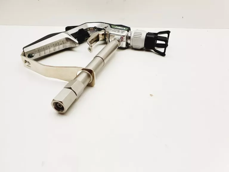 PISTOLET MALARSKI HYBRYDOWY DO AGREGATU CONTROL PRO WAGNER 250 350