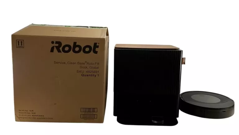 robot-sprzatajacy-irobot-roomba-combo-j9-kosciuszki-6a-sieradz-inez