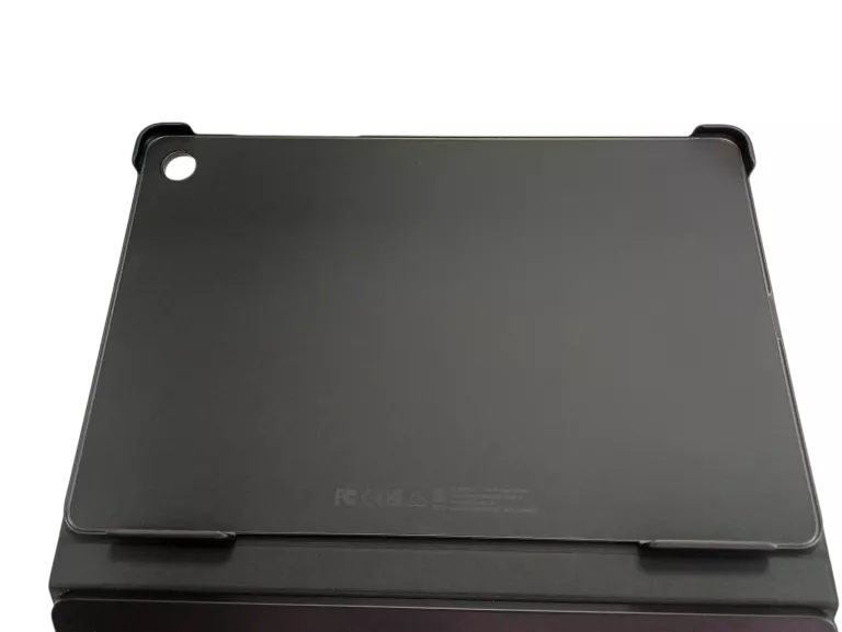 etui-samsung-tab-a9-a9-5g-book-cover-keyboard-slim-stan-11323-2