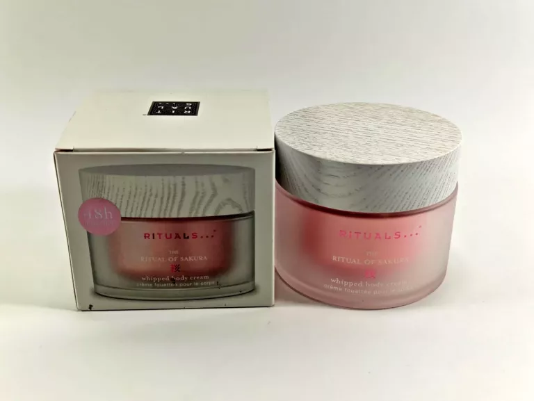 rituals-the-ritual-of-sakura-krem-do-ciala-220-ml-ean-gtin-8719134187731