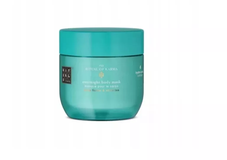rituals-the-ritual-of-karma-maska-do-ciala-125ml-witosa-2-sulecin-fitum