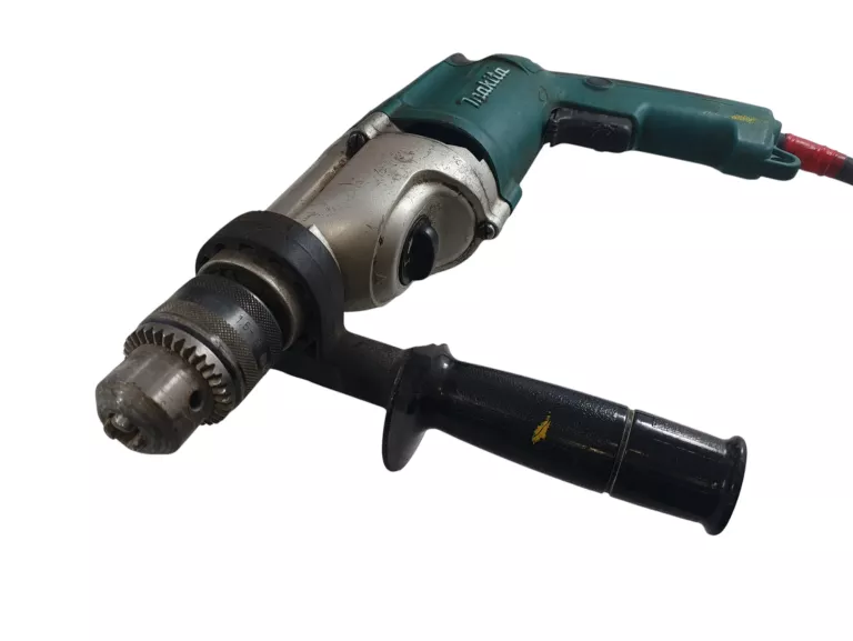 wiertarka-udarowa-2-biegowa-makita-hp2050-720w-rodzaj-129632-4