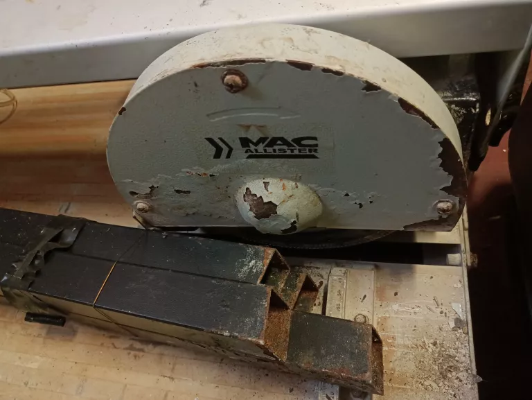 przecinarka-do-glazury-macallister-800-w-620-mm-rodzaj-130675-3