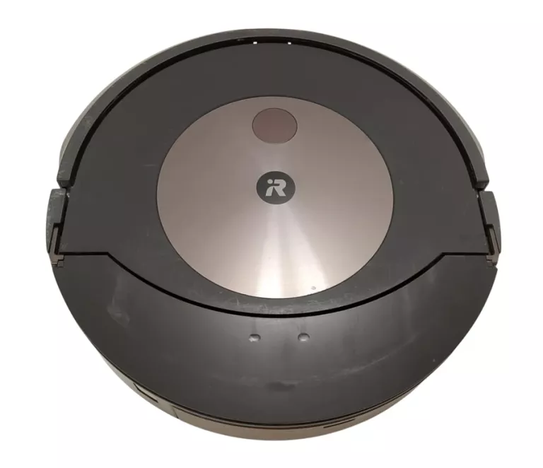 robot-sprzatajacy-irobot-roomba-combo-j9-kod-producenta-irobot