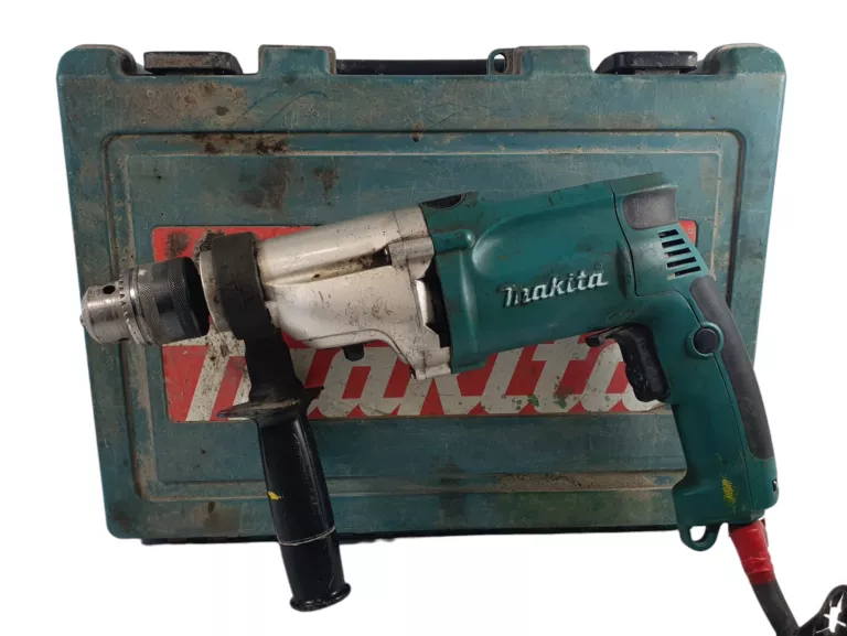 wiertarka-udarowa-2-biegowa-makita-hp2050-720w-gwiezdna-21-elblag