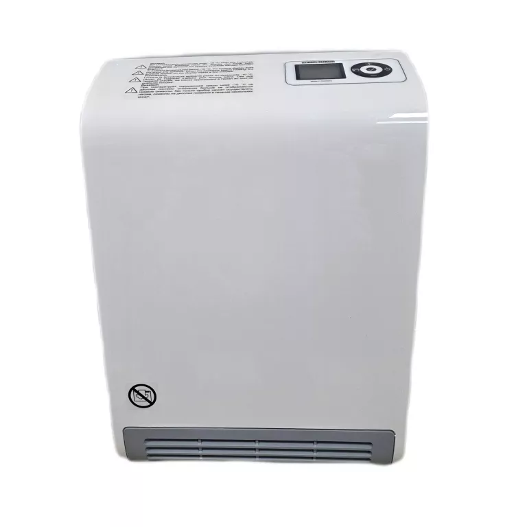 STIEBEL ELTRON CK 20 TREND GRZEJNIK