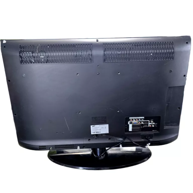 telewizor-samsung-le37a551p2r-37-typ-telewizora-211486-250138