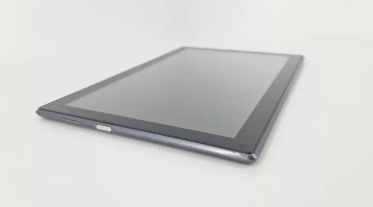 TABLET LENOVO TB-X304F