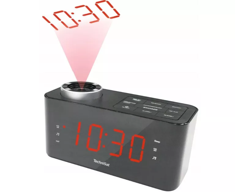 radiobudzik-technisat-digiclock-3-led-z-projektorem-wojska-polskiego-2-nowa-sol