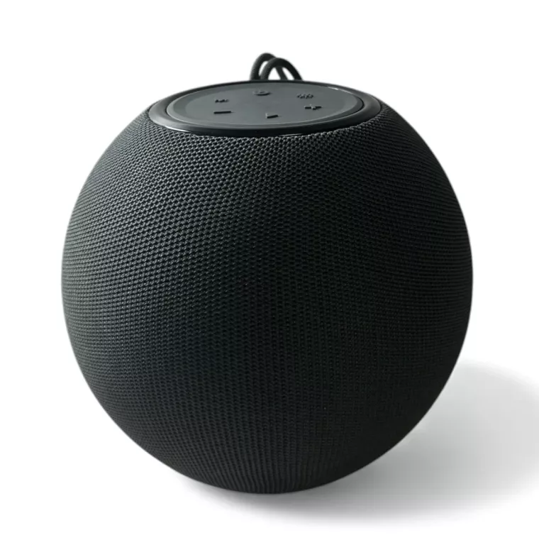 glosnik-przenosny-intempo-aria-xl-speaker-grodzka-72-stargard-jurmat-bis