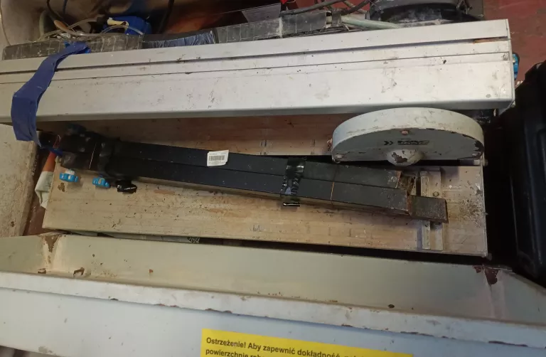 przecinarka-do-glazury-macallister-800-w-620-mm-niepodleglosci-26-czechowice-milz-2