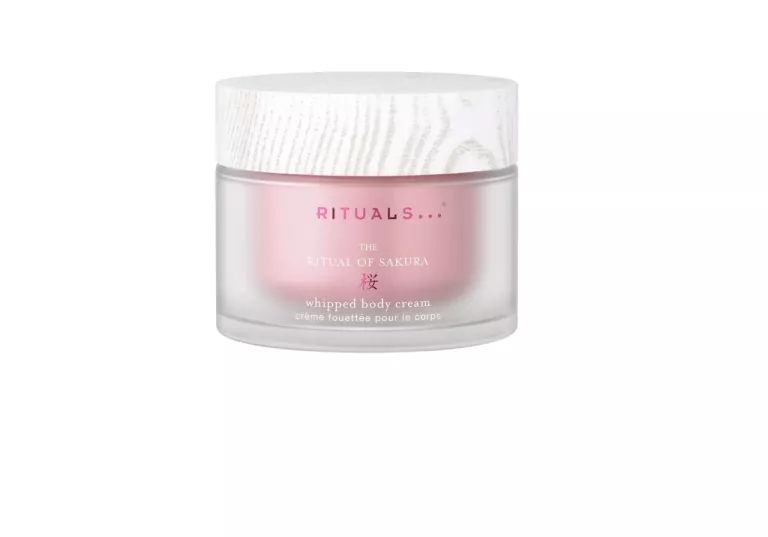 rituals-the-ritual-of-sakura-krem-do-ciala-220-ml-witosa-2-sulecin-fitum