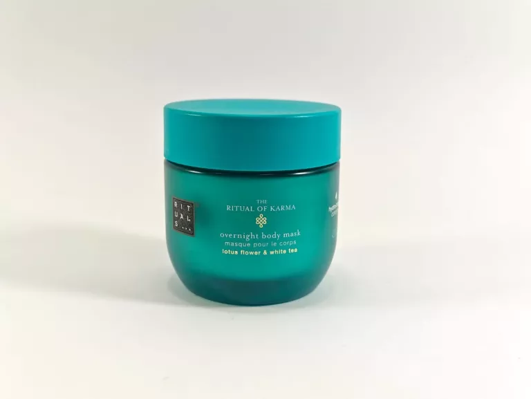 rituals-the-ritual-of-karma-maska-do-ciala-125ml-ean-gtin-8719134201758