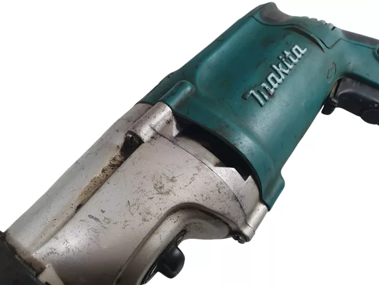 wiertarka-udarowa-2-biegowa-makita-hp2050-720w-ean-gtin-0088381043212