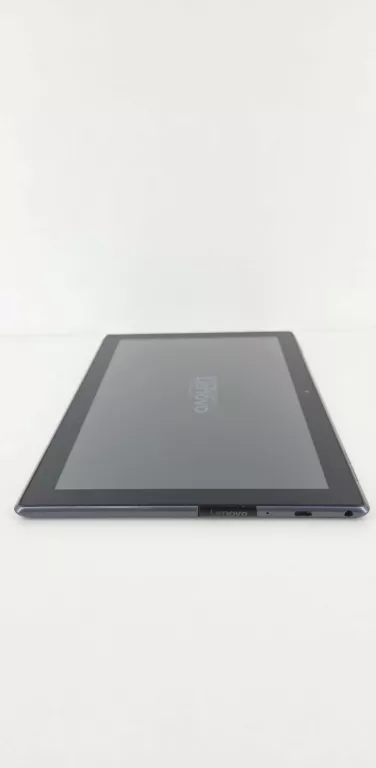 TABLET LENOVO TB-X304F