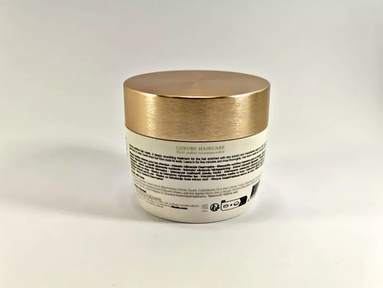rituals-intensywna-maska-odzywcza-do-wlosow-180-ml-ean-gtin-8719134205329