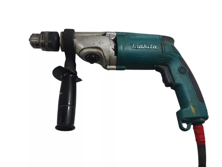 wiertarka-udarowa-2-biegowa-makita-hp2050-720w-typ-uchwytu-129629-2