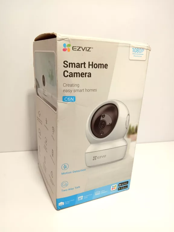 kamera-wewnetrzna-ip-ezviz-c6n-zeromskiego-76-radom