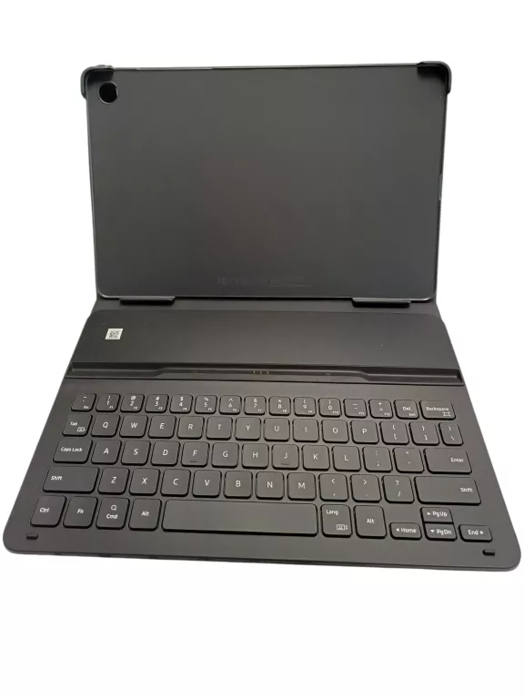etui-samsung-tab-a9-a9-5g-book-cover-keyboard-slim-pasuje-do-modelu-galaxy-tab-a9-5g