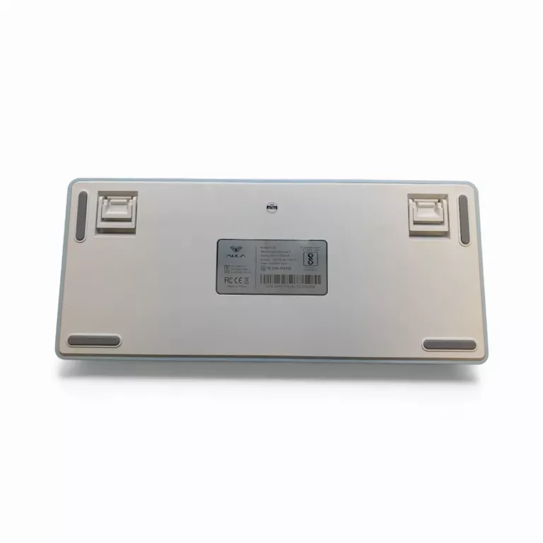 aula-f75-klawiatura-mechaniczna-bezprzewodowa-rozowa-ean-gtin-5908456433203