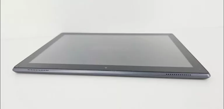 TABLET LENOVO TB-X304F