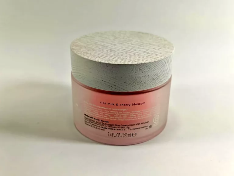 rituals-the-ritual-of-sakura-krem-do-ciala-220-ml-rodzaj-129529-1