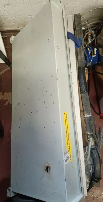 przecinarka-do-glazury-macallister-800-w-620-mm-ean-gtin-3663602632320