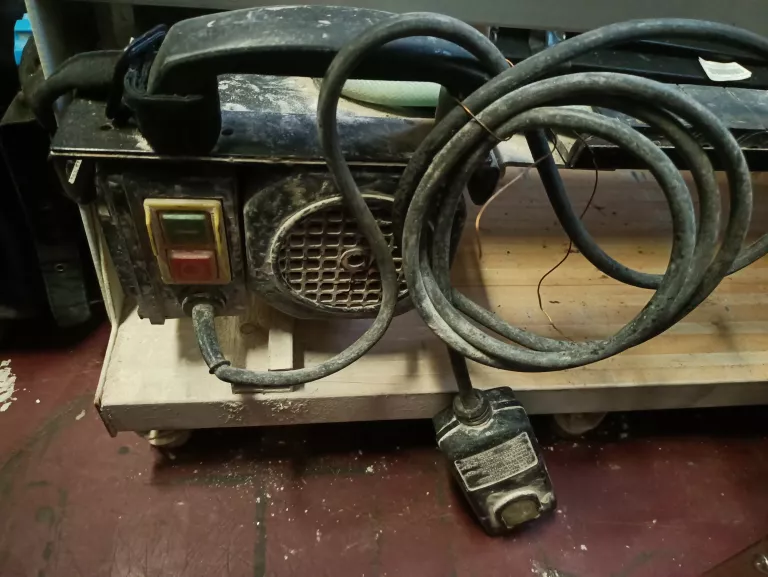 przecinarka-do-glazury-macallister-800-w-620-mm-seria-214939