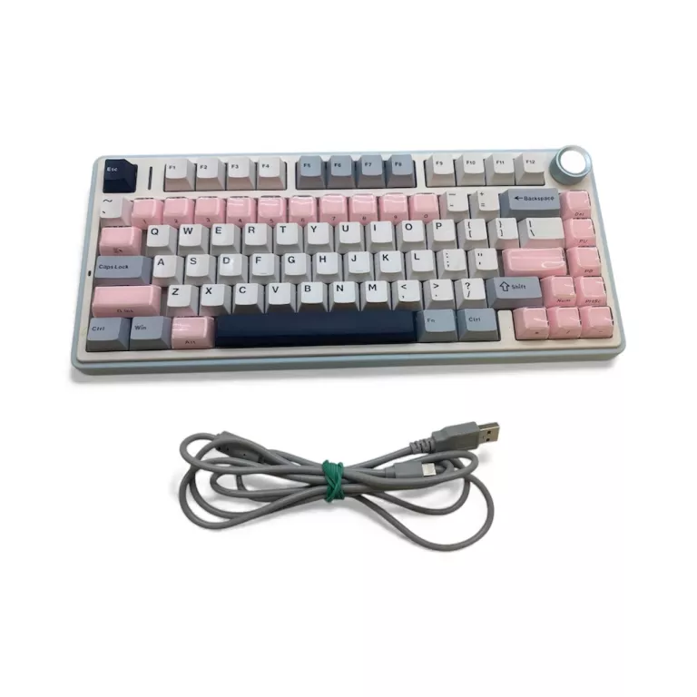 aula-f75-klawiatura-mechaniczna-bezprzewodowa-rozowa-pradzynskiego-34-wroclaw