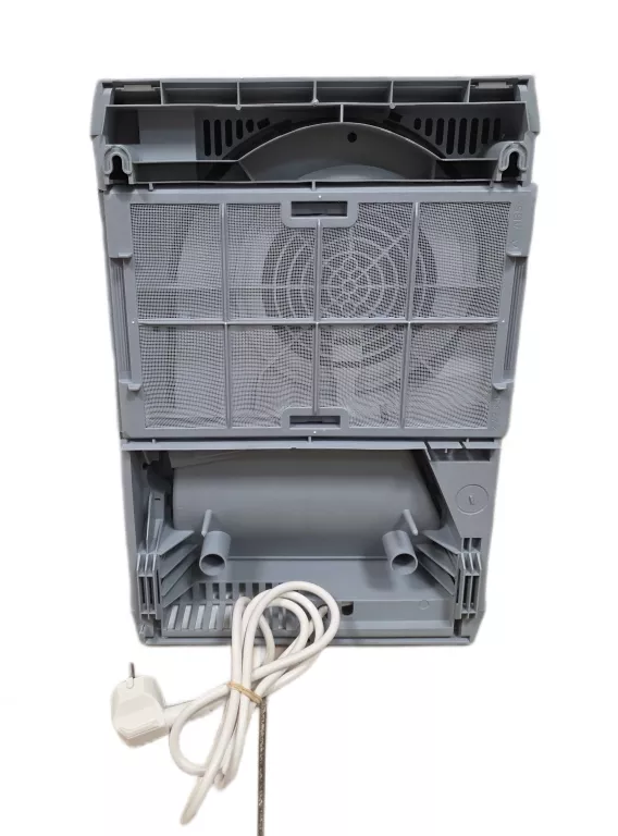 STIEBEL ELTRON CK 20 TREND GRZEJNIK