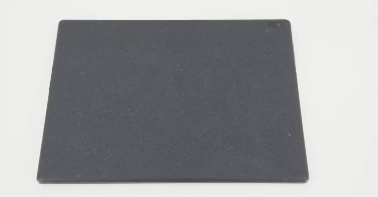 TABLET LENOVO TB-X304F