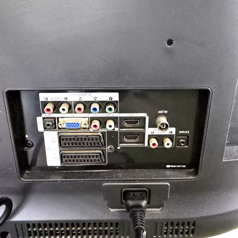 telewizor-samsung-le37a551p2r-37-stan-11323-2