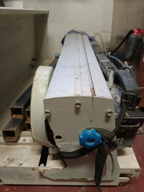 przecinarka-do-glazury-macallister-800-w-620-mm-stan-11323-2