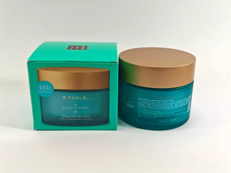 rituals-the-ritual-of-karma-krem-do-ciala-220-ml-ean-gtin-8719134187700