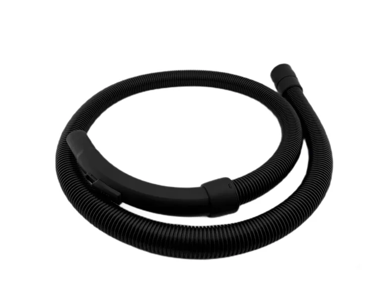 RURA WĄŻ DO ODKURZACZA KARCHER