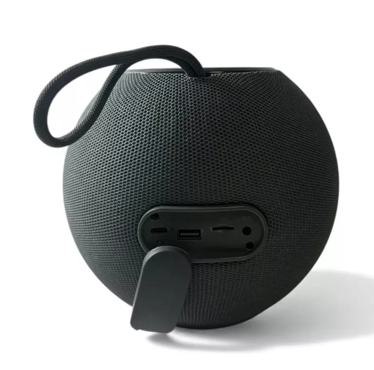 glosnik-przenosny-intempo-aria-xl-speaker-ean-gtin-5054061524970