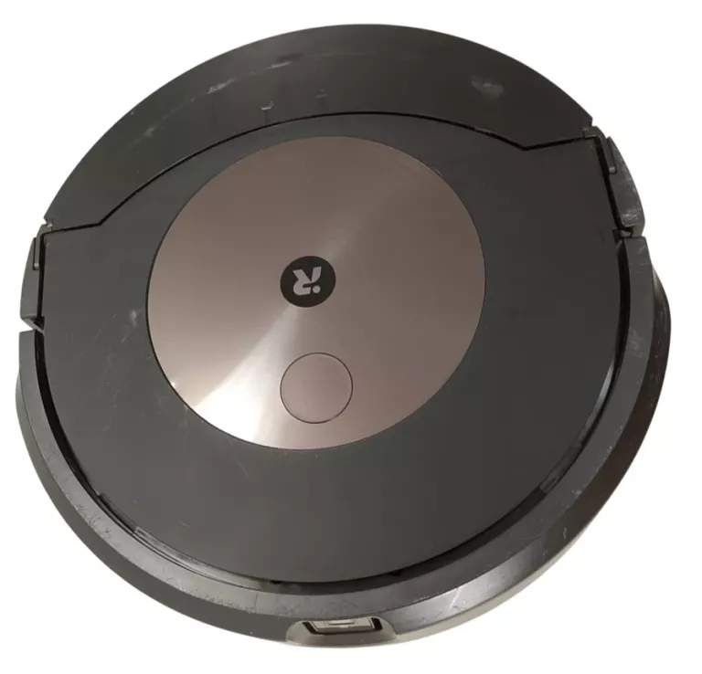 robot-sprzatajacy-irobot-roomba-combo-j9-czas-ladowania-180