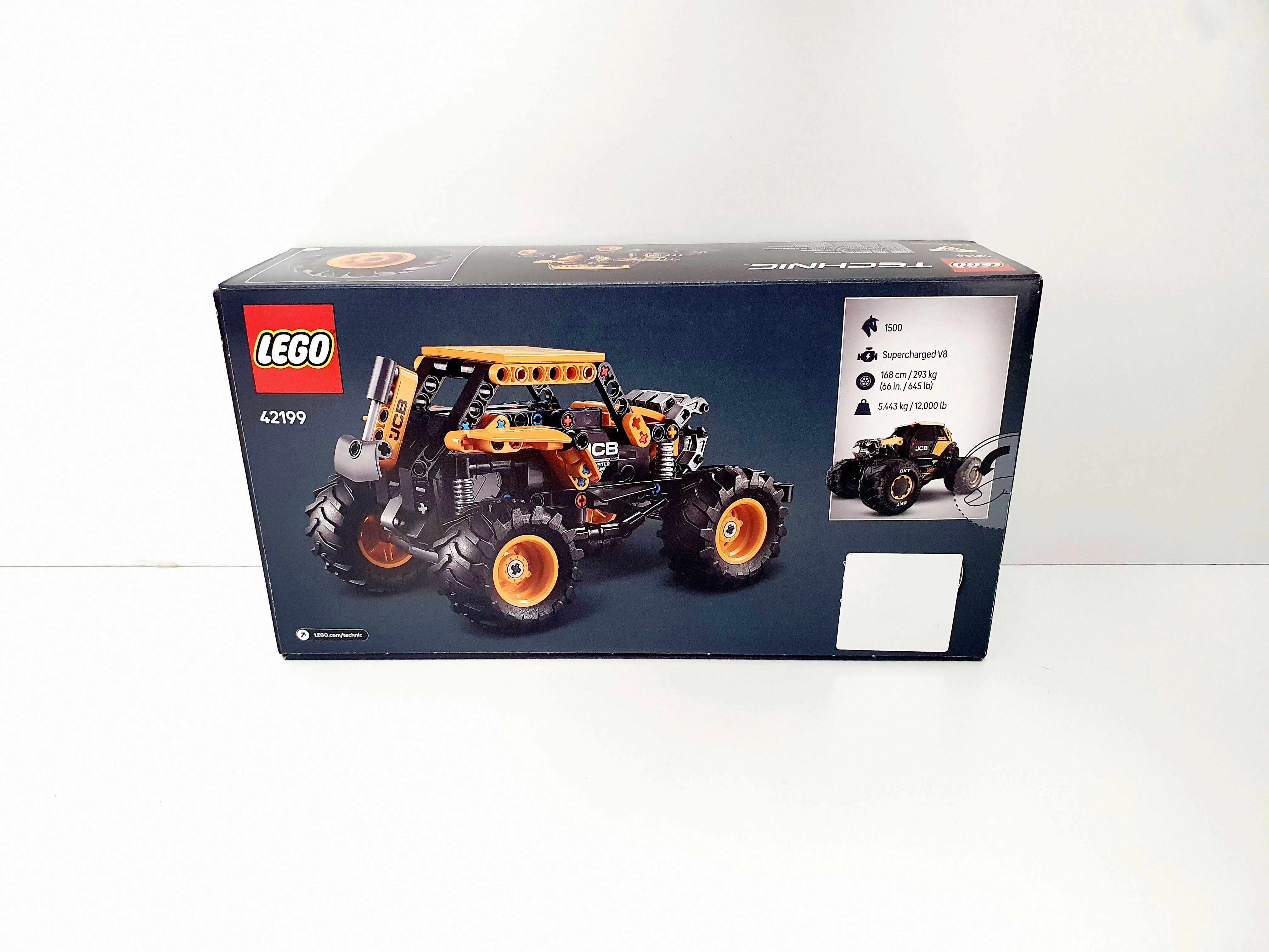 lego-technic-42199-monster-jam-stan-11323-2