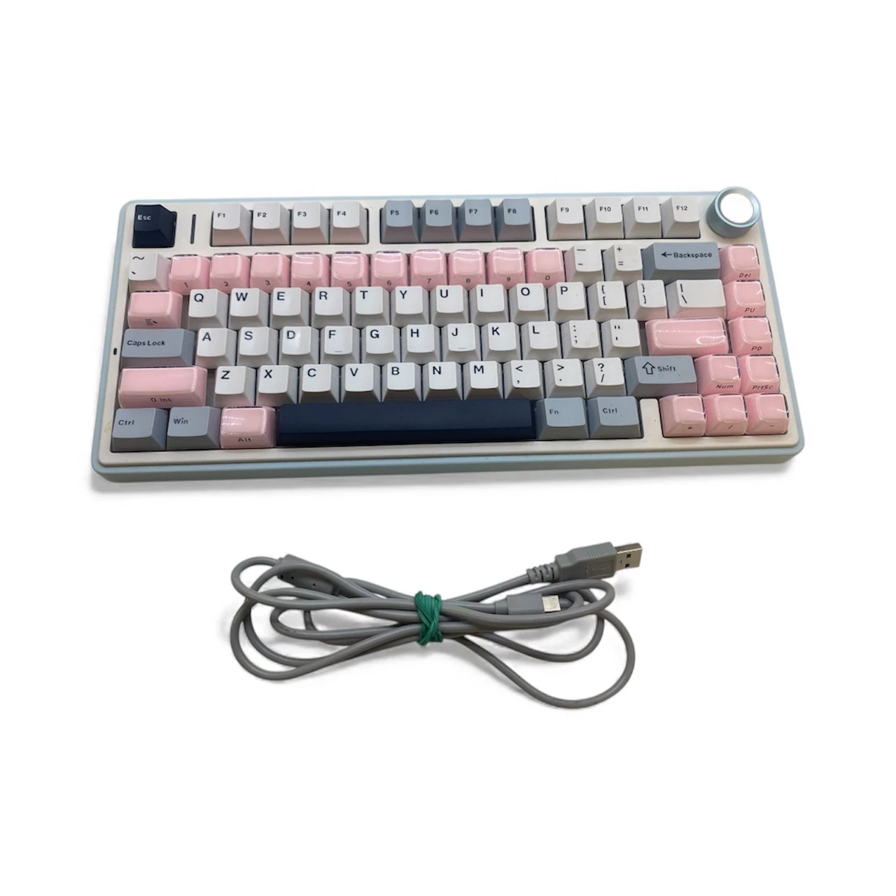 aula-f75-klawiatura-mechaniczna-bezprzewodowa-rozowa-pradzynskiego-34-wroclaw