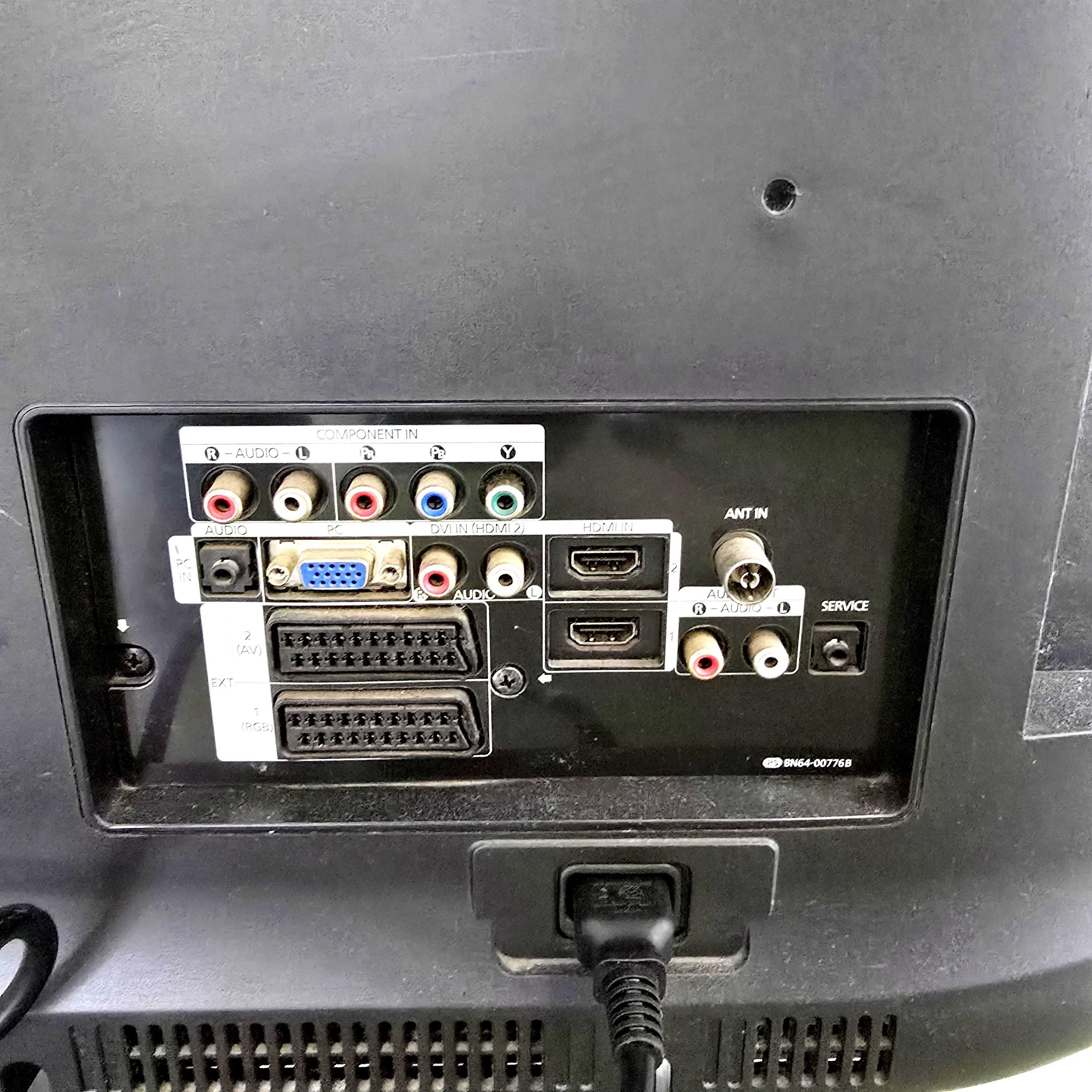 telewizor-samsung-le37a551p2r-37-stan-11323-2