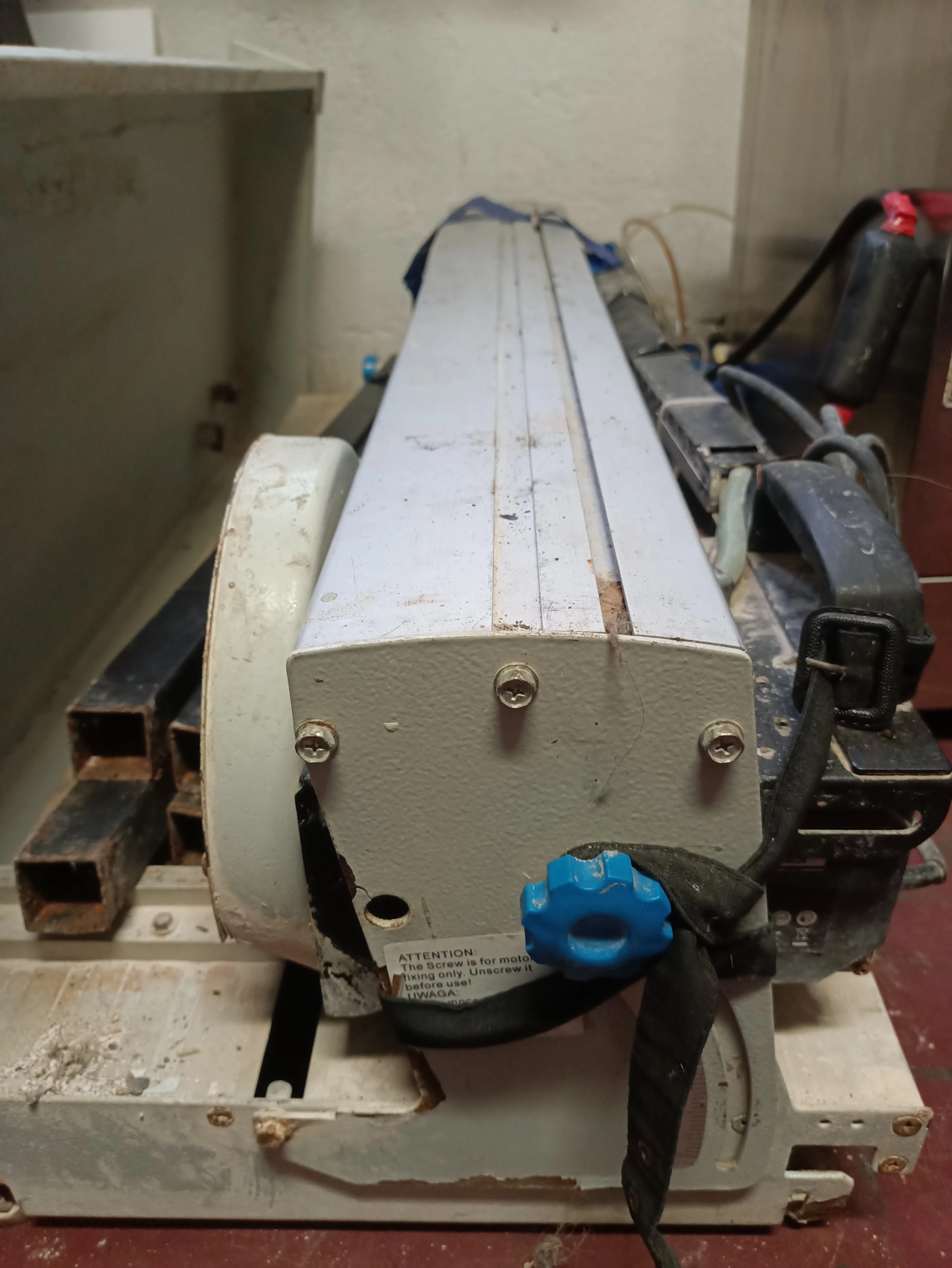 przecinarka-do-glazury-macallister-800-w-620-mm-stan-11323-2