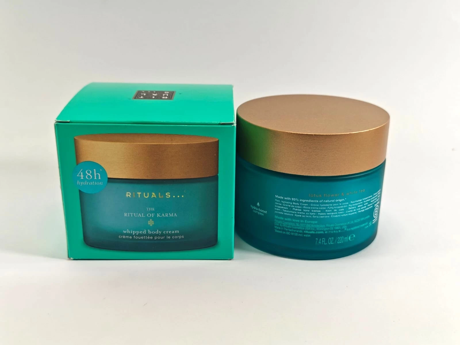 rituals-the-ritual-of-karma-krem-do-ciala-220-ml-ean-gtin-8719134187700