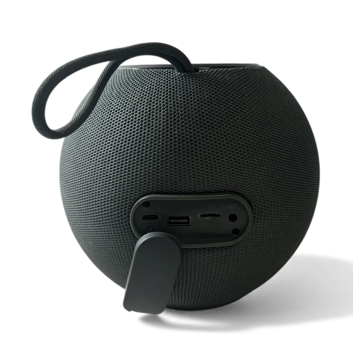 glosnik-przenosny-intempo-aria-xl-speaker-ean-gtin-5054061524970